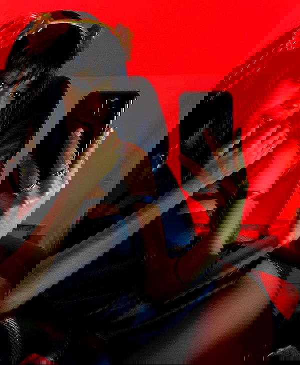 dolllyfied dolllyfied archive image