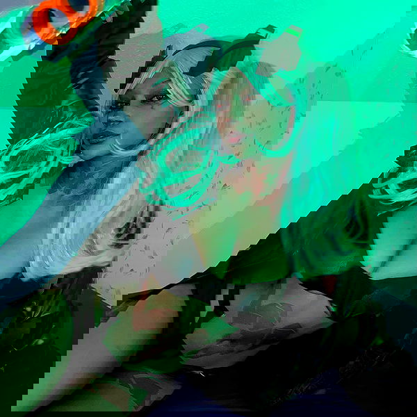 dolllyfied dolllyfied archive image