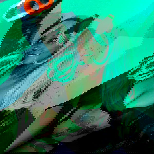 dolllyfied dolllyfied archive image