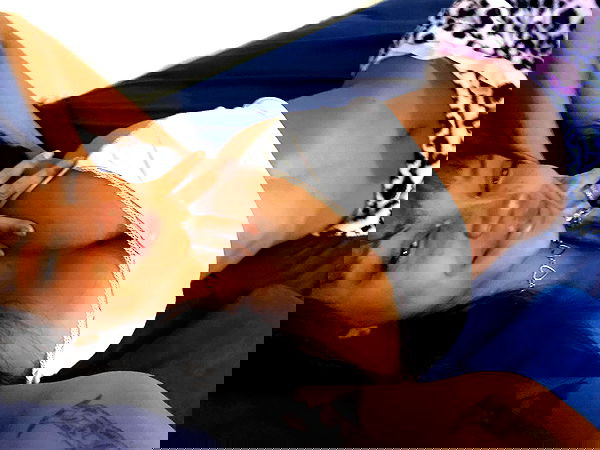 dolllyfied dolllyfied archive image