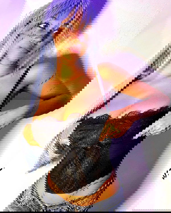 dolllyfied dolllyfied archive image