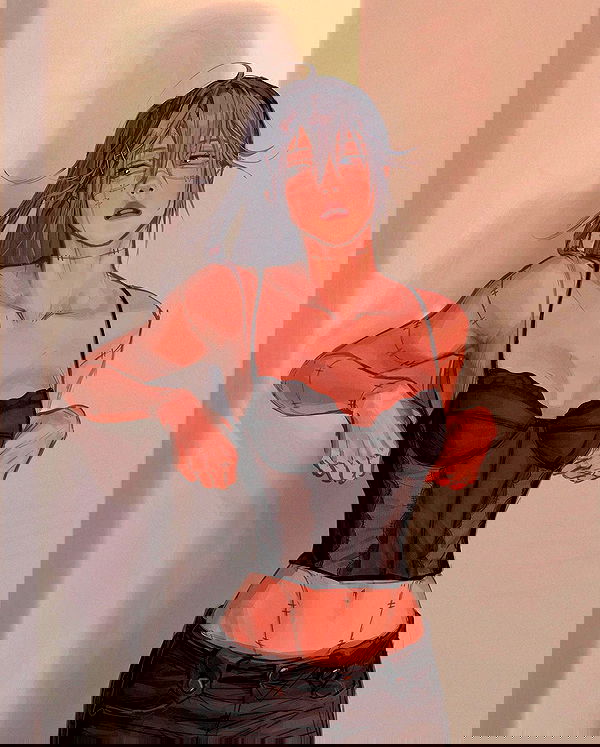 dolllyfied dolllyfied archive image