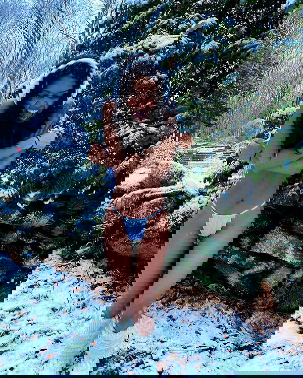 dolllyfied dolllyfied archive image