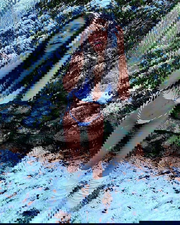 dolllyfied dolllyfied archive image