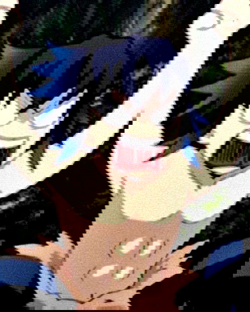 dolllyfied dolllyfied archive image