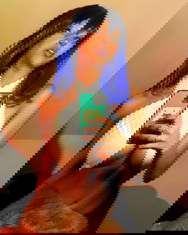 dolllyfied dolllyfied archive image