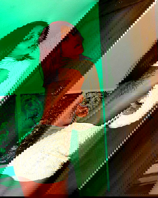 dolllyfied dolllyfied archive image