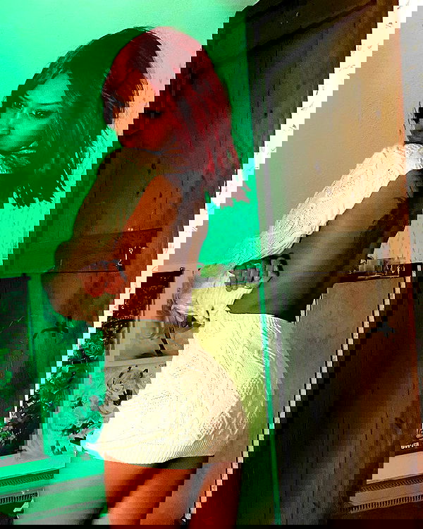 dolllyfied dolllyfied archive image