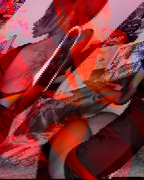 dolllyfied dolllyfied archive image