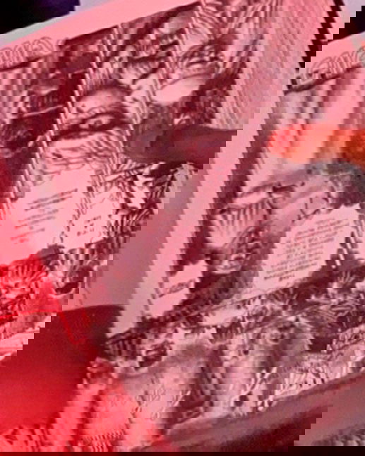 dolllyfied dolllyfied archive image