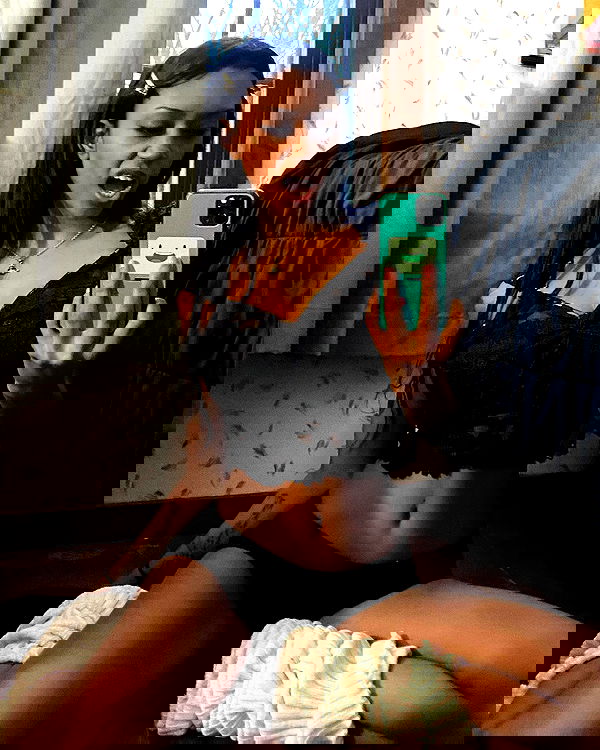 dolllyfied dolllyfied archive image