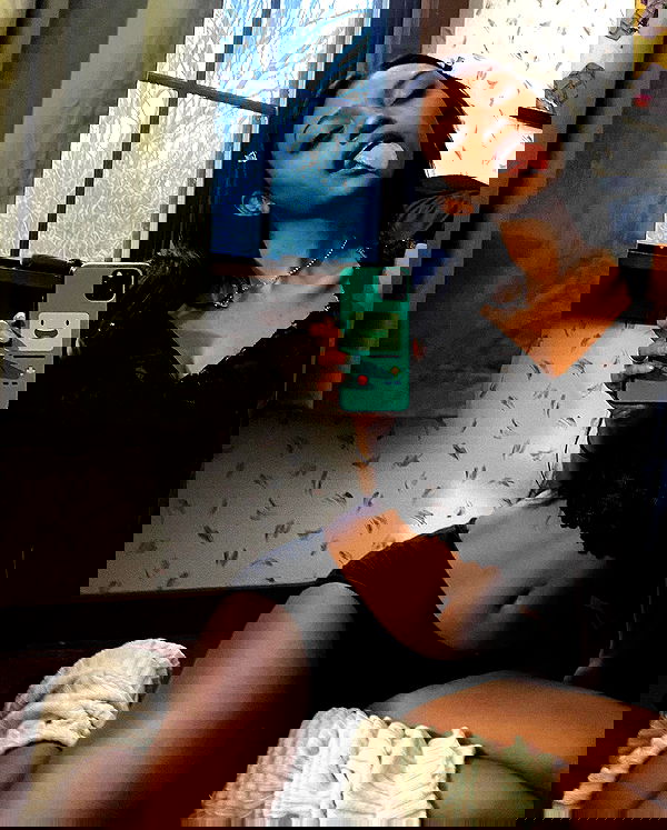 dolllyfied dolllyfied archive image