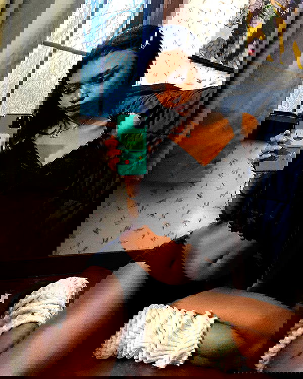 dolllyfied dolllyfied archive image