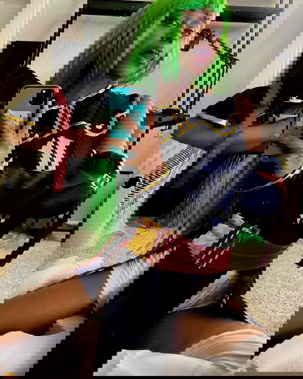 dolllyfied dolllyfied archive image