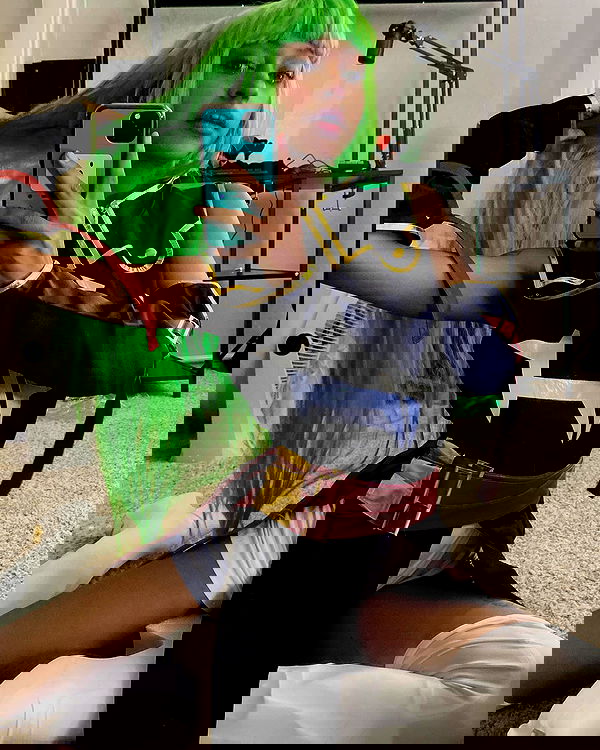 dolllyfied dolllyfied archive image