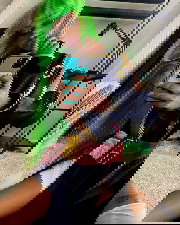 dolllyfied dolllyfied archive image