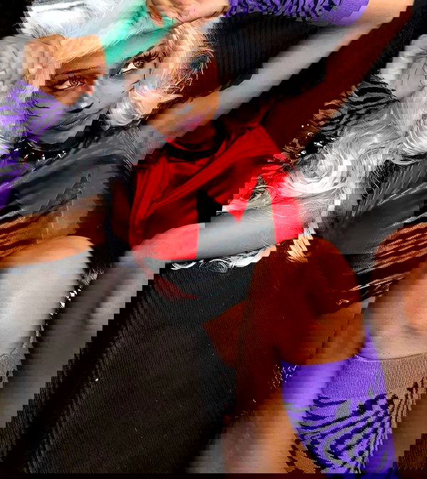 dolllyfied dolllyfied archive image