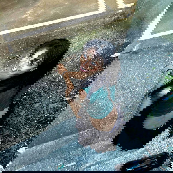 dolllyfied dolllyfied archive image