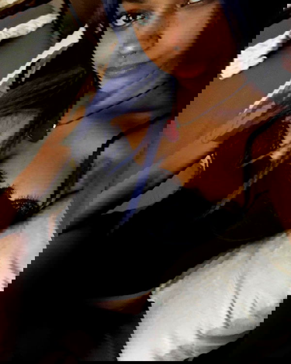 dolllyfied dolllyfied archive image