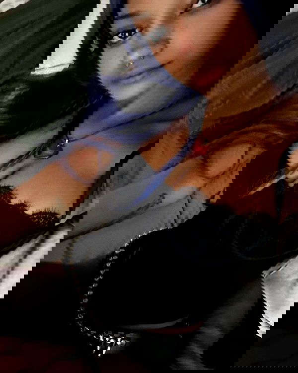 dolllyfied dolllyfied archive image