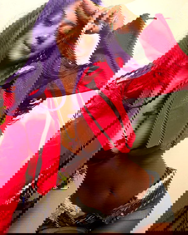 dolllyfied dolllyfied archive image