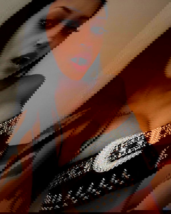 dolllyfied dolllyfied archive image