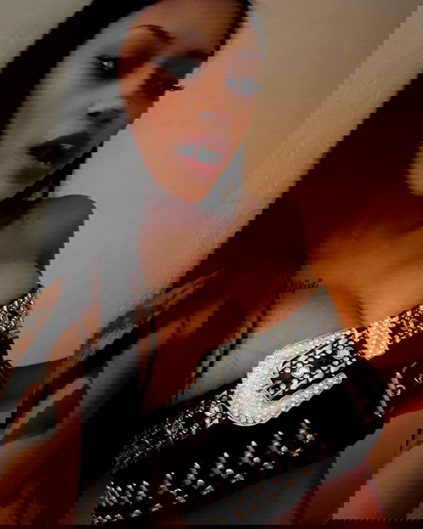 dolllyfied dolllyfied archive image