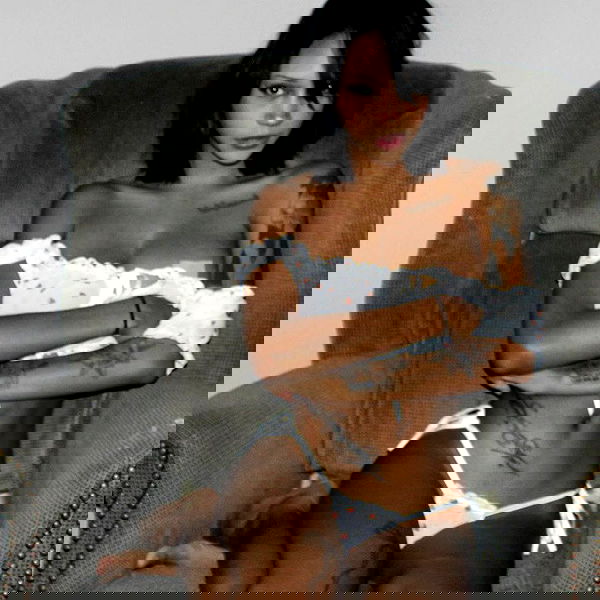 dolllyfied dolllyfied archive image