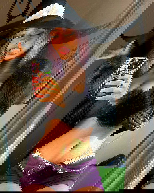 dolllyfied dolllyfied archive image