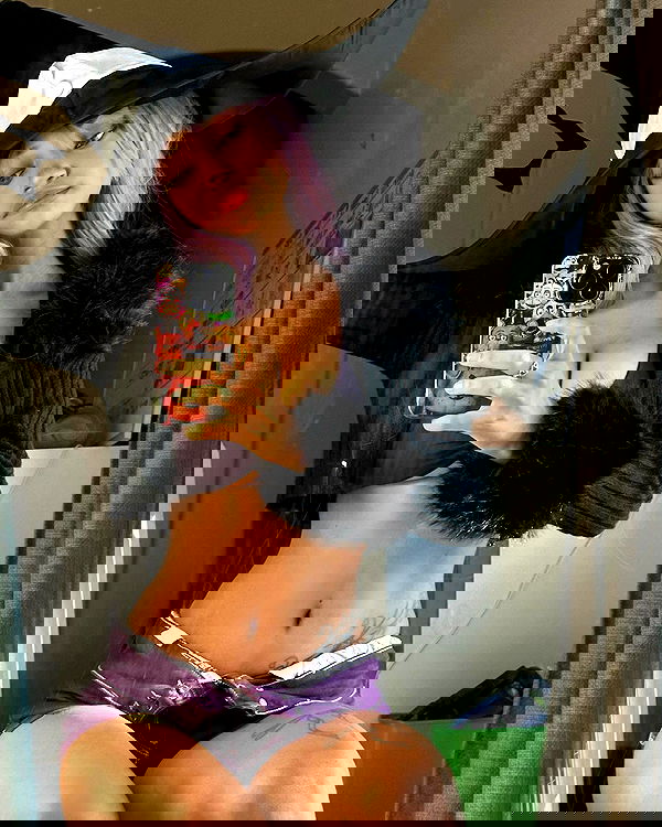 dolllyfied dolllyfied archive image