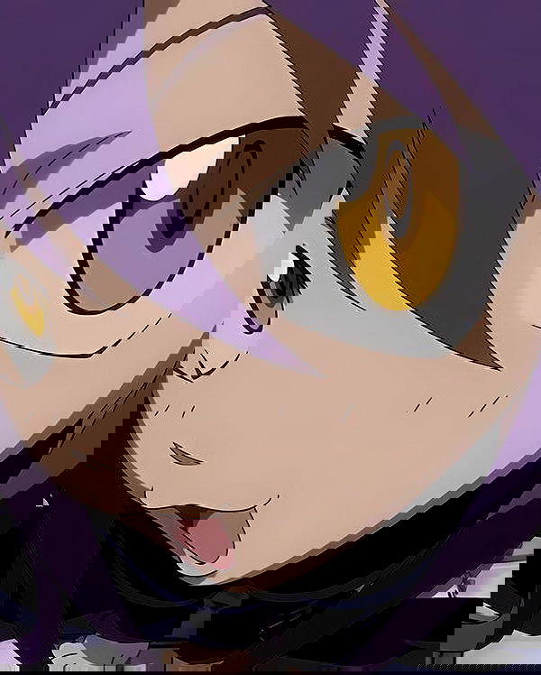 dolllyfied dolllyfied archive image