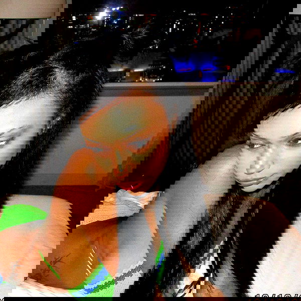 dolllyfied dolllyfied archive image