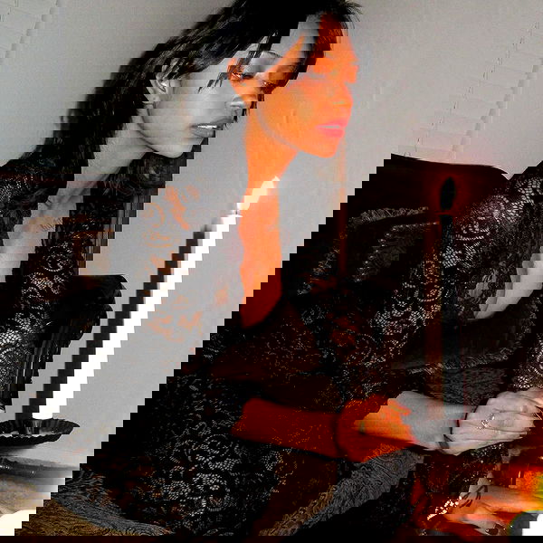 dolllyfied dolllyfied archive image