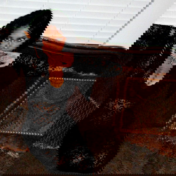 dolllyfied dolllyfied archive image