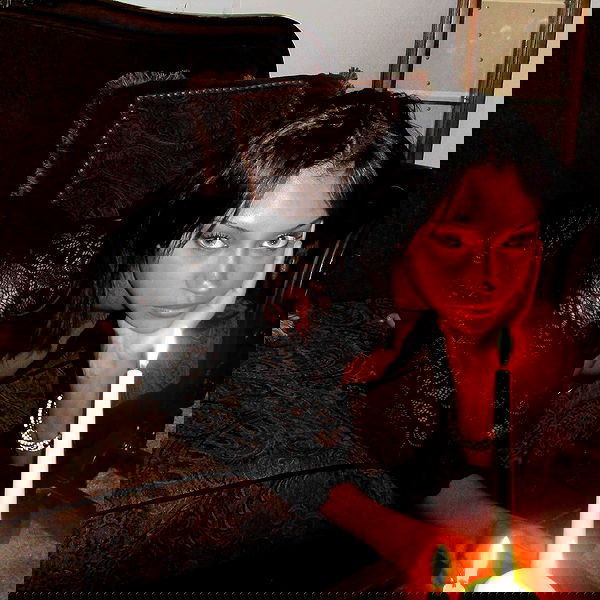 dolllyfied dolllyfied archive image