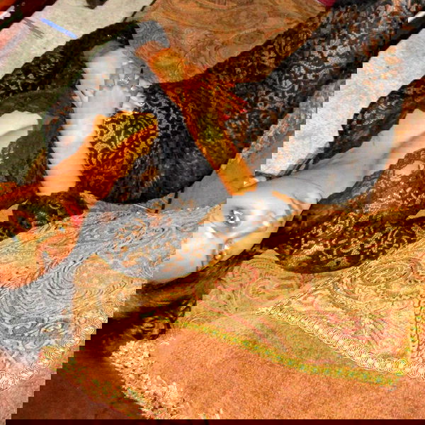 dolllyfied dolllyfied archive image