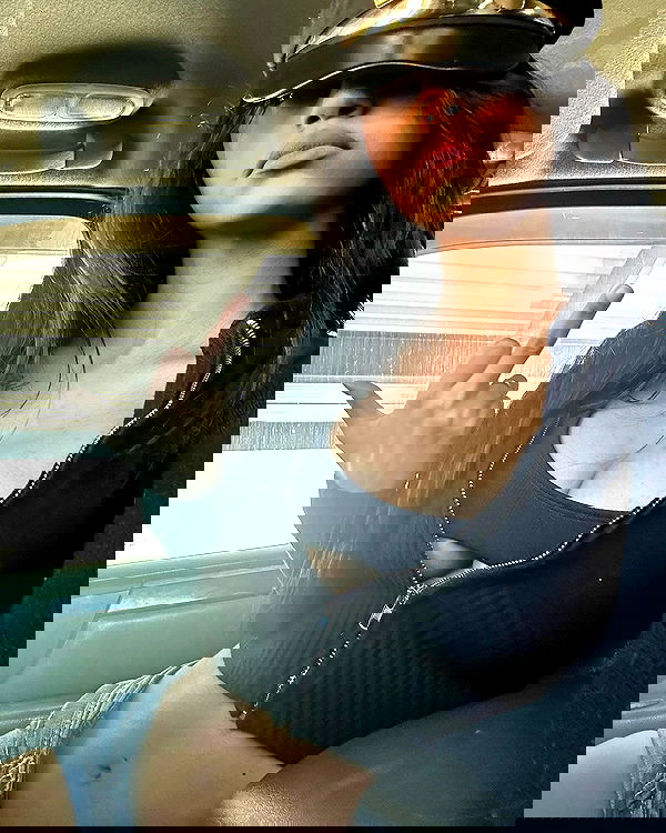 dolllyfied dolllyfied archive image