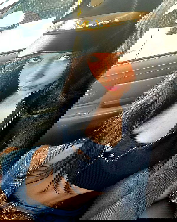 dolllyfied dolllyfied archive image