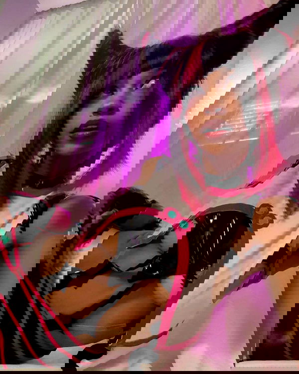 dolllyfied dolllyfied archive image