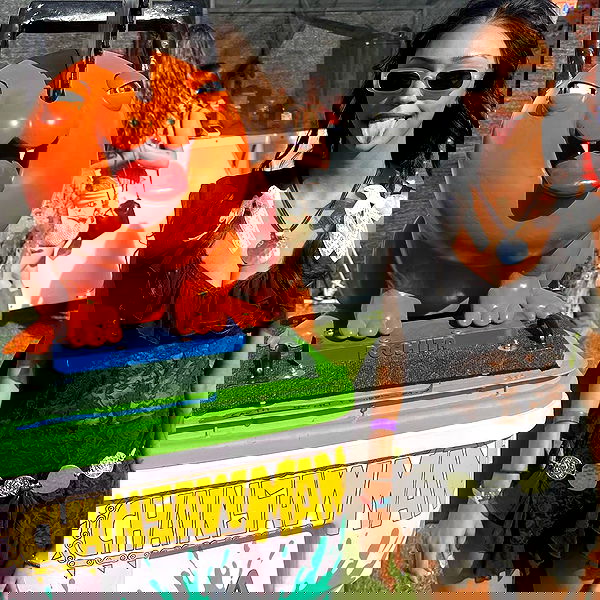 dolllyfied dolllyfied archive image