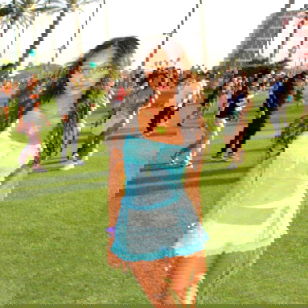 dolllyfied dolllyfied archive image