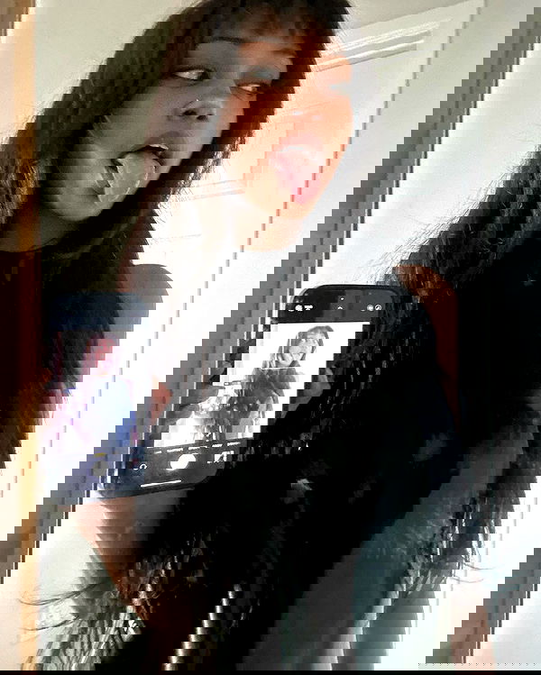 dolllyfied dolllyfied archive image