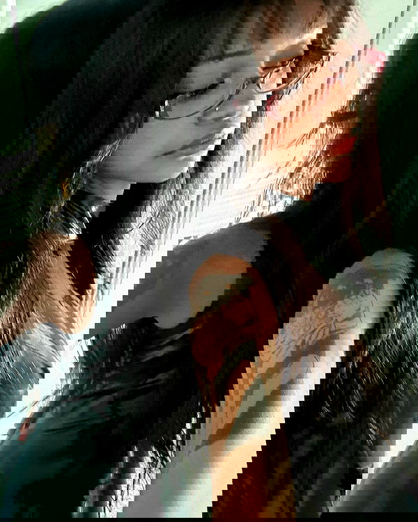 dolllyfied dolllyfied archive image