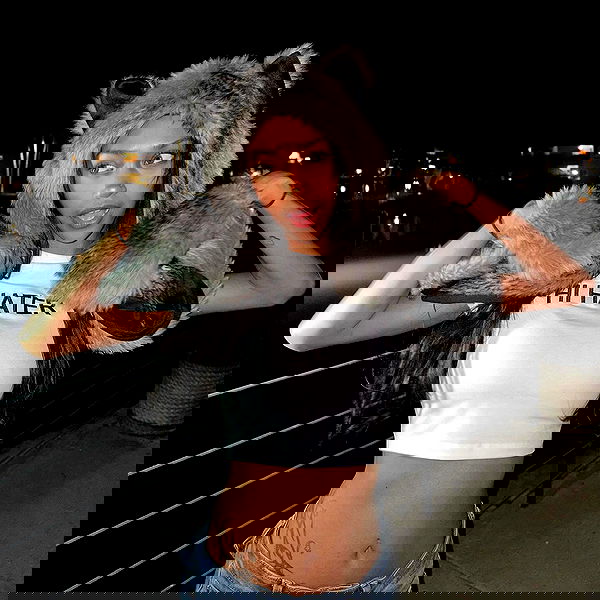 dolllyfied dolllyfied archive image