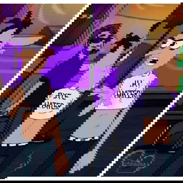 dolllyfied dolllyfied archive image