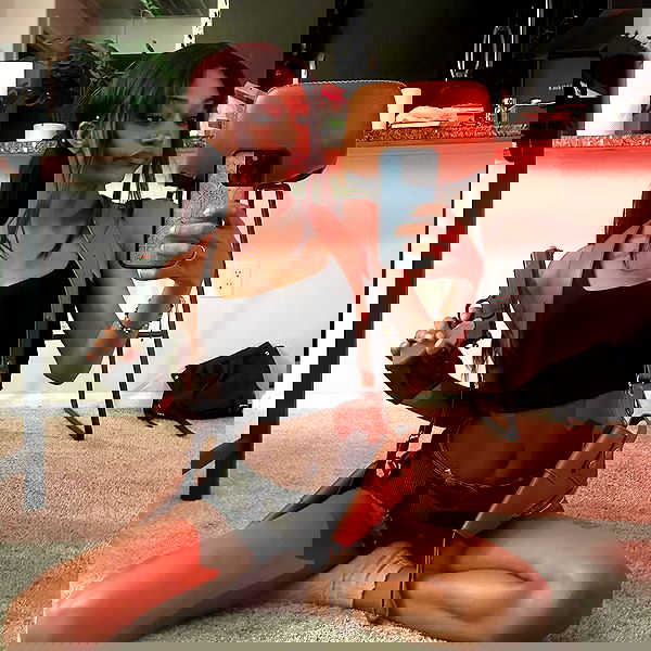 dolllyfied dolllyfied archive image