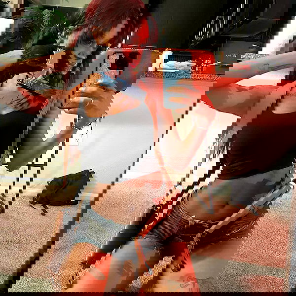 dolllyfied dolllyfied archive image