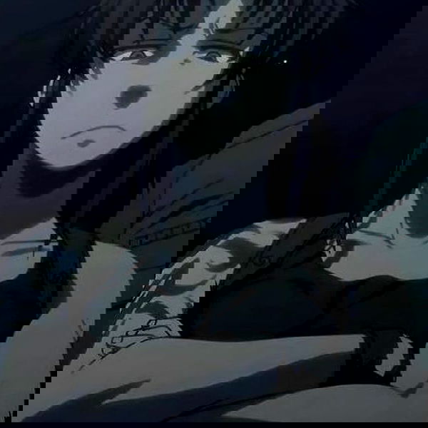 dolllyfied dolllyfied archive image