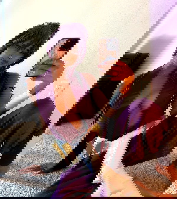 dolllyfied dolllyfied archive image