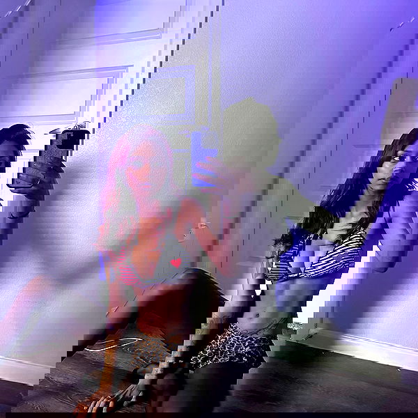 dolllyfied dolllyfied archive image